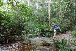 BIB: 
                            <button type="button" onclick="openModal(22347597)" class="btn btn-primary btn-sm float-right btn-popup" data-toggle="modal" data-target=".modal-high-quality">
                        <i class="fas fa-shopping-cart"></i> Add to Cart
                    </button>
                                            <button type="button" onclick="isThisMe(22347597, true)" class="btn btn-success btn-sm float-right btn-popup btn-isme hidden" data-toggle="tooltip" data-placement="bottom" title="นี่คือรูปของคุณใช่ไหม คลิกที่นี่เพื่อเอาเข้าอัลบั้ม">
                        <i class="fas fa-plus"></i> Add to album
                    </button>
                    <button type="button" onclick="isThisMe(22347597, false)" class="btn btn-warning btn-sm float-right btn-popup btn-isnotme hidden">
                        <i class="fas fa-ban"></i> Remove from album
                    </button>